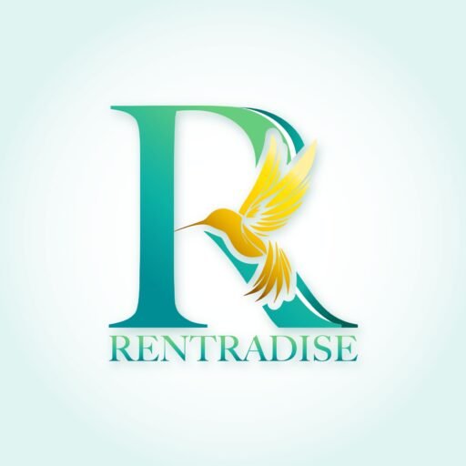 Rentradise Homestay