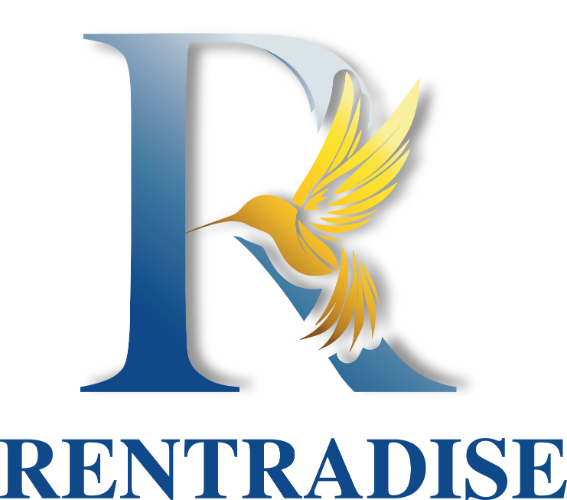 Rentradise Homestay